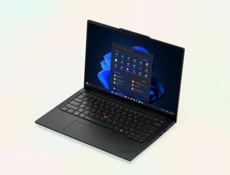 Lenovo ThinkPad E14 Gen 7