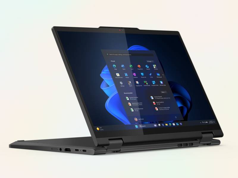 Lenovo ThinkPad T14s 2-in-1