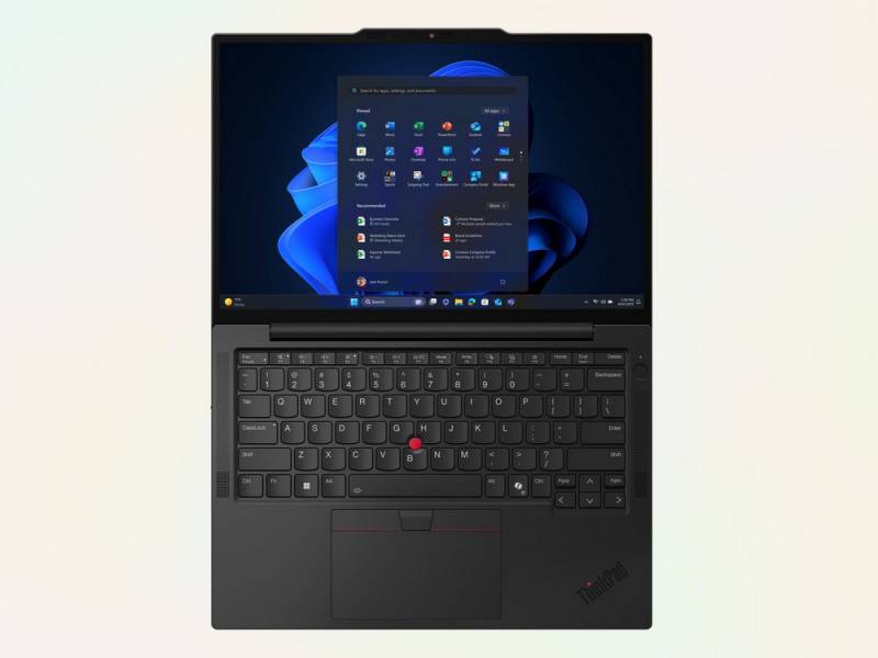 Lenovo ThinkPad X13 Gen 6