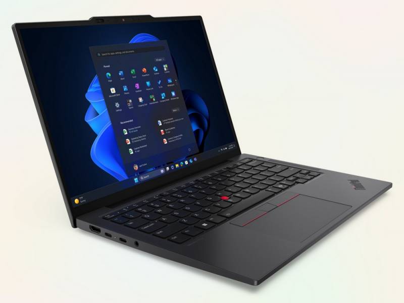 Lenovo ThinkPad X13 Gen 6