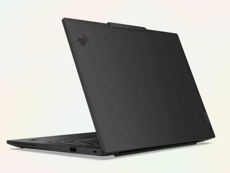 Lenovo ThinkPad X13 Gen 6