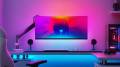 Nanoleaf PC Screen Mirror Lightstrip