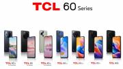 TCL Mobile Unveils Exciting Innovations at MWC 2025: Smart Phones, NXTPAPER Tablets, and More!