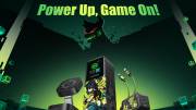 UGREEN and Genshin Impact Series