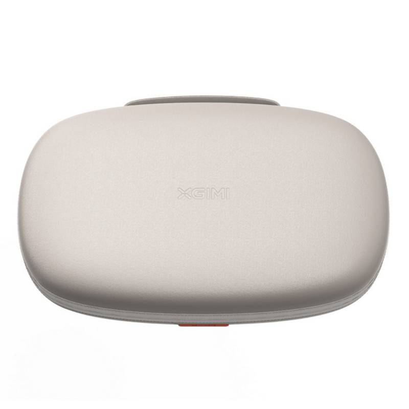 MoGo 3 Pro Portable Collection,