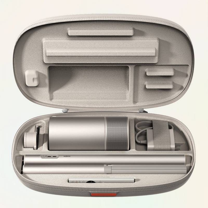 MoGo 3 Pro Portable Collection,