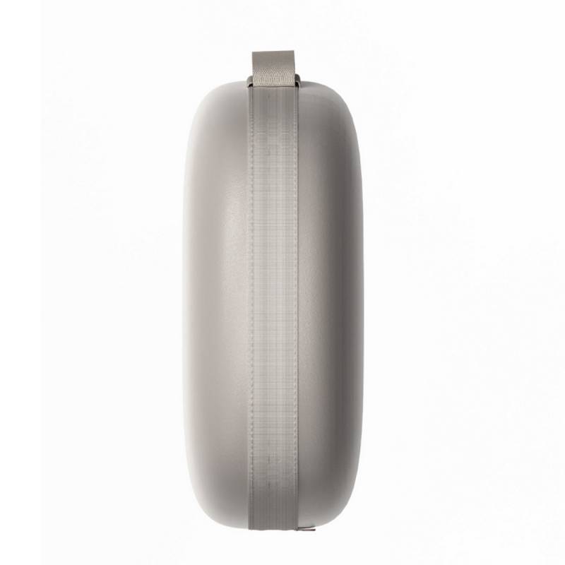 MoGo 3 Pro Portable Collection,