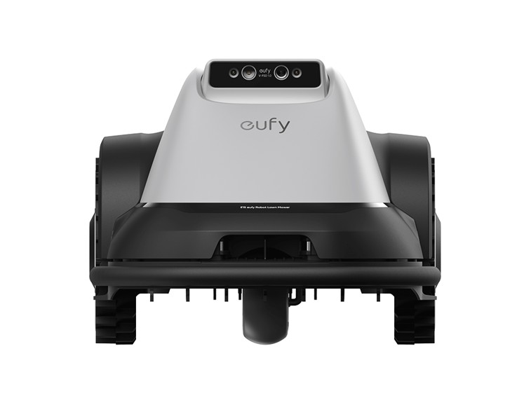 Eufy Robot Lawn Mower E15