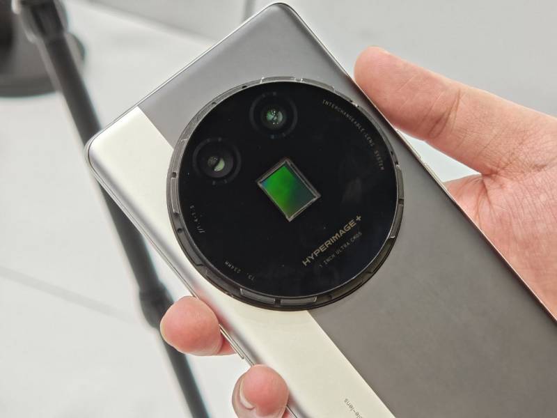 Realme Unveils Bold Plans and the 14 Pro Series—Here’s What You Need to Know