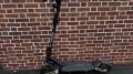 NAVEE ST3 Pro Electric Scooter