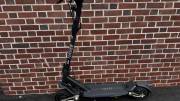 NAVEE ST3 Pro Electric Scooter