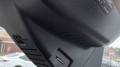 FITCAMX Dash Cam Review: The Best Factory-Looking Front and Rear Camera Upgrade for Your Car