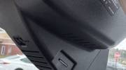 FITCAMX Dash Cam Review: The Best Factory-Looking Front and Rear Camera Upgrade for Your Car