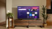 Roku Refreshes Their Software, Streaming Sticks, and Televisions for 2025!