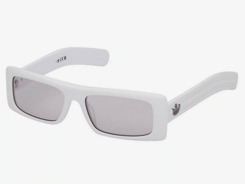 Adidas Originals Sunglasses (ORO124)