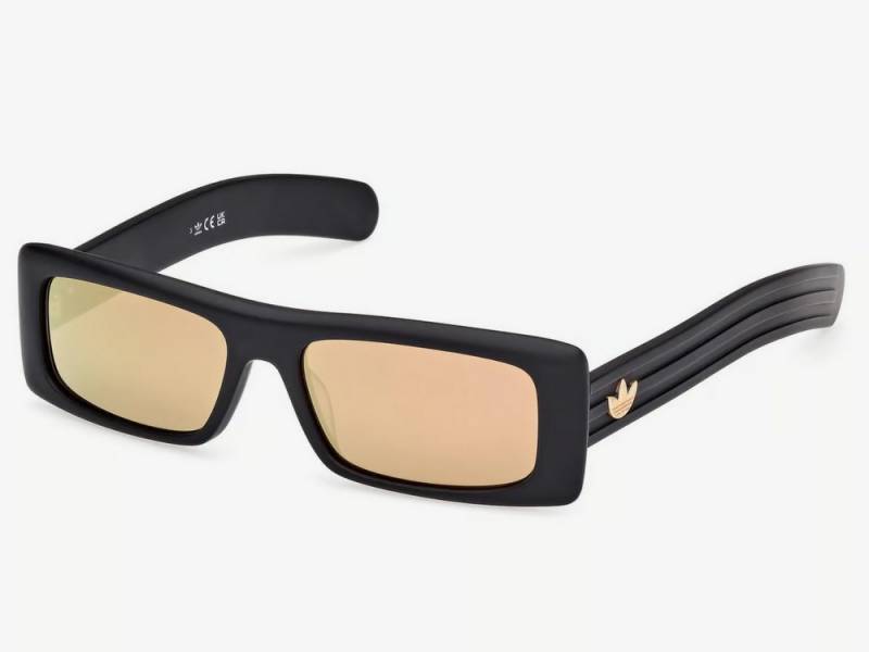 Adidas Originals Sunglasses (ORO124)