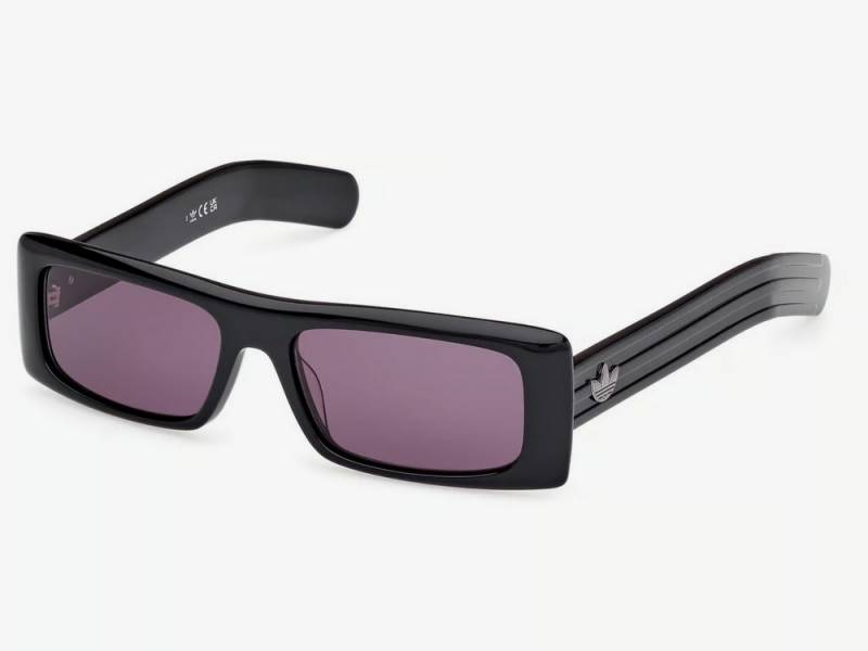 Adidas Originals Sunglasses (ORO124)