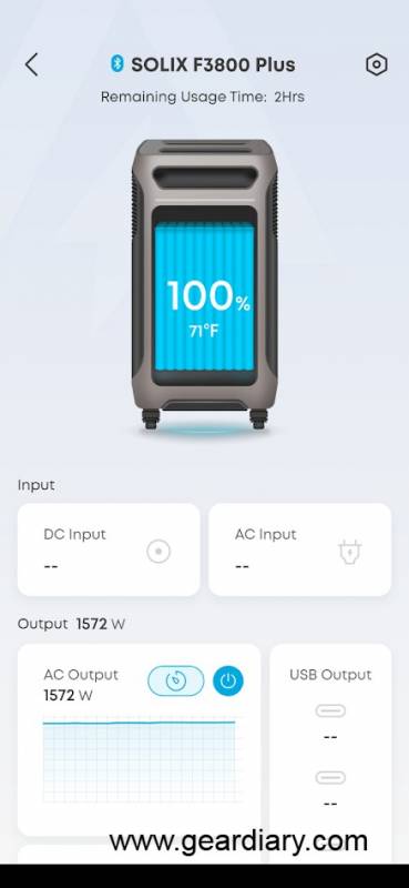 Anker SOLIX F3800 Plus Review: Powerful 6,000W Portable Home Backup Battery for RVs, Emergencies, and Off-Grid Living