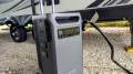Anker SOLIX F3800 Plus Review: Powerful 6,000W Portable Home Backup Battery for RVs, Emergencies, and Off-Grid Living