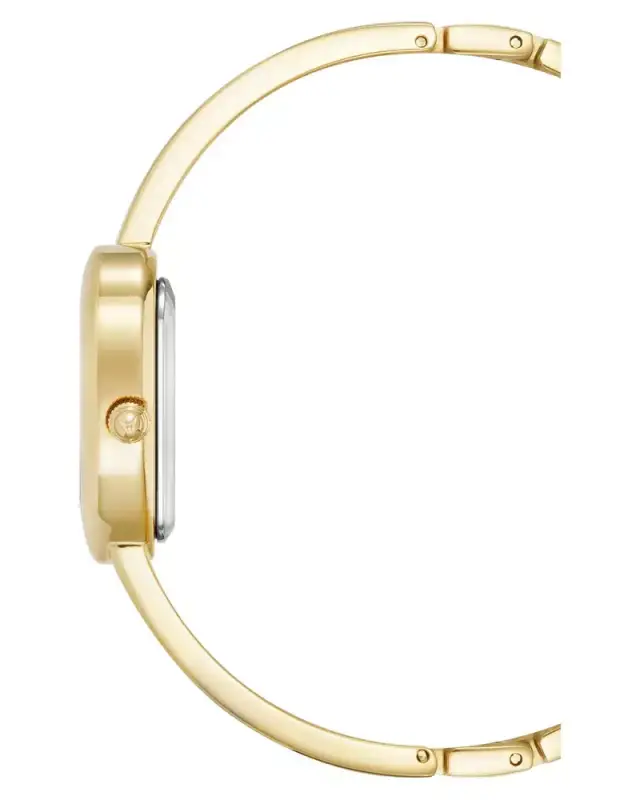 Armitron Heart Bangle 