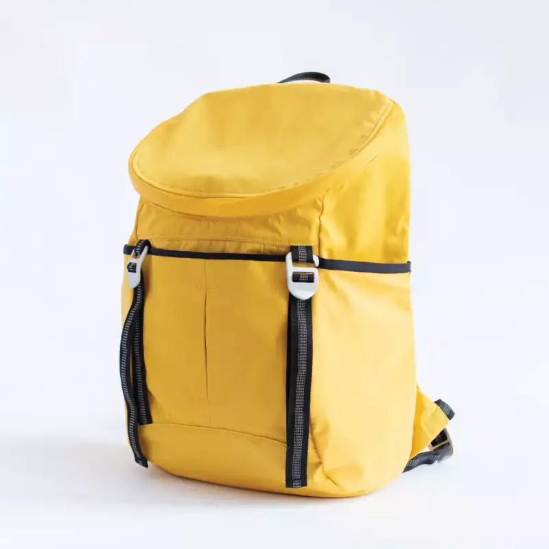 Aruna Sonu Backpack