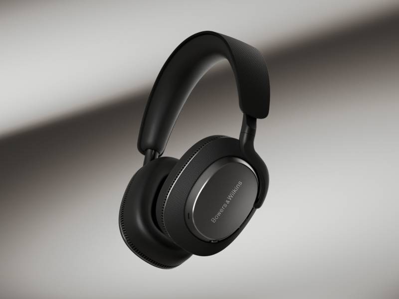 Bowers & Wilkins Px7 S3