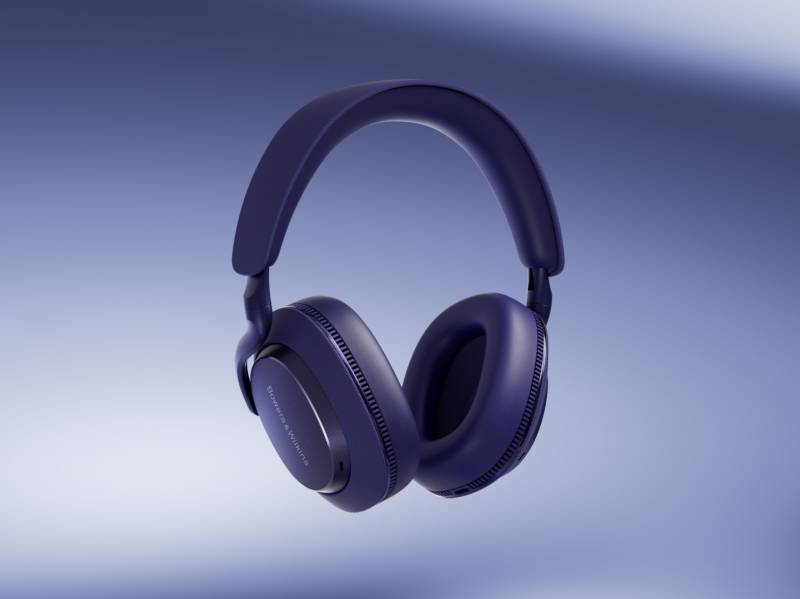 Bowers & Wilkins Px7 S3