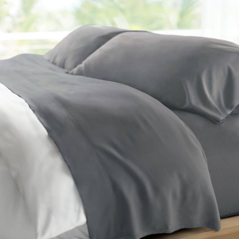 Cariloha Retreat Bamboo Sheet Set
