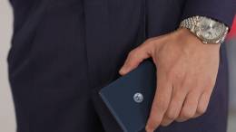 moto razr ultra