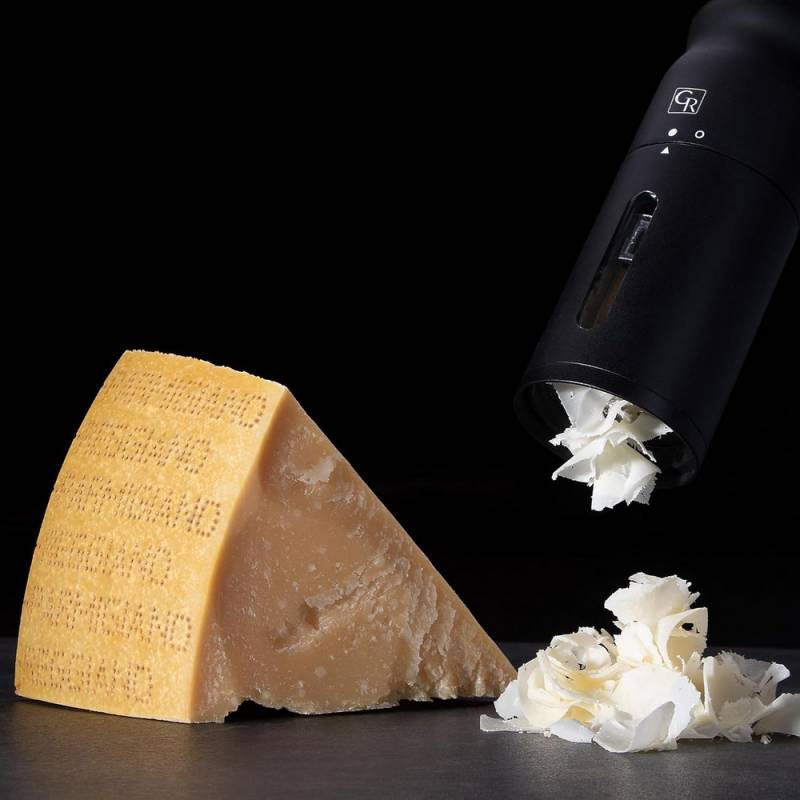 Grater Rain