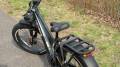 Heybike Alpha