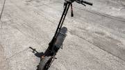 Kugoo KuKirin G4 Electric Scooter