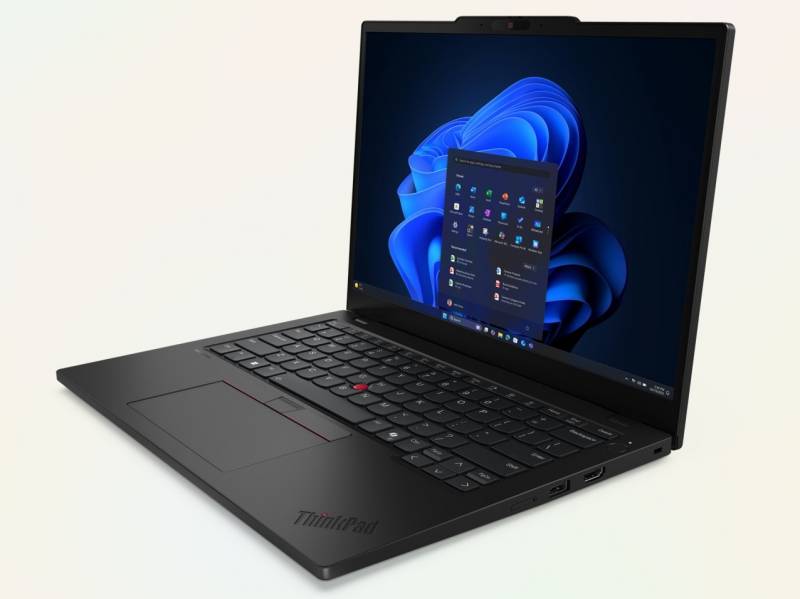 Lenovo ThinkPad L13 Gen 6
