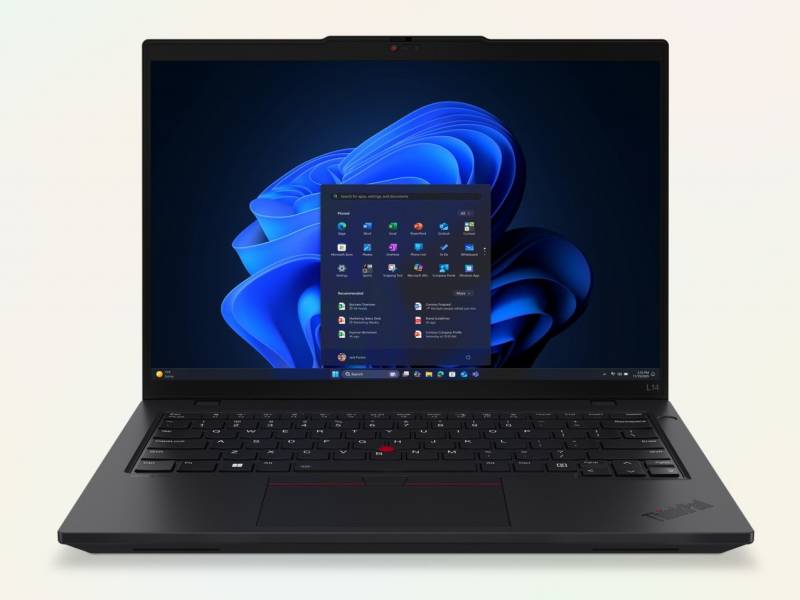 Lenovo ThinkPad L14 Gen 6