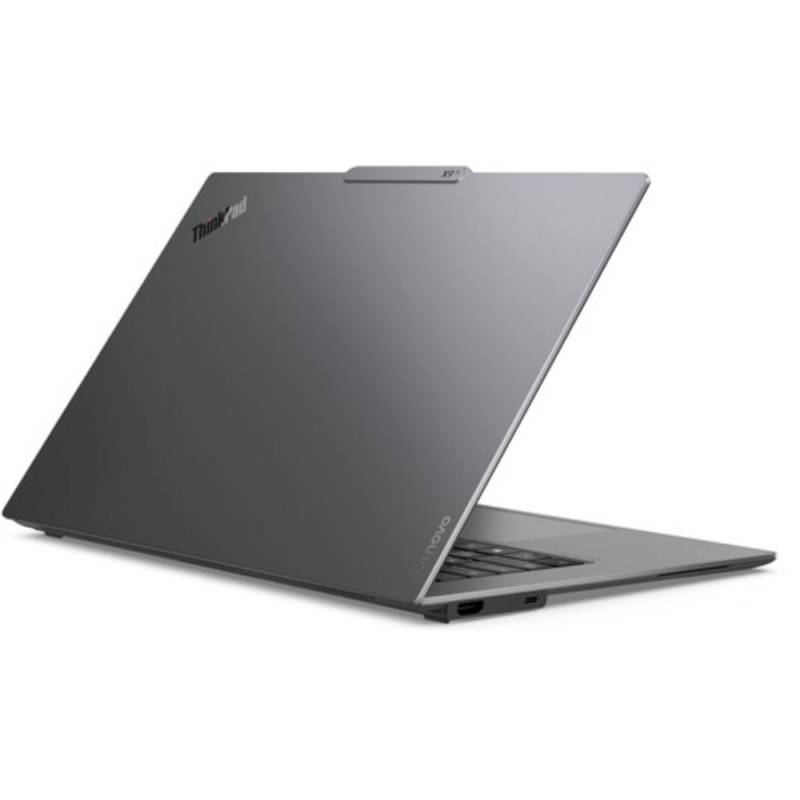 Lenovo 15.3" ThinkPad X9-15 Gen 1 Aura Edition Multi-Touch Laptop Copilot+ PC