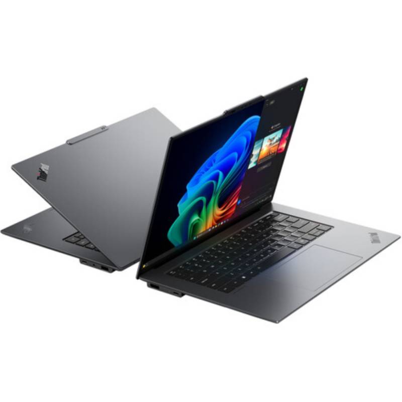 Lenovo 15.3" ThinkPad X9-15 Gen 1 Aura Edition Multi-Touch Laptop Copilot+ PC
