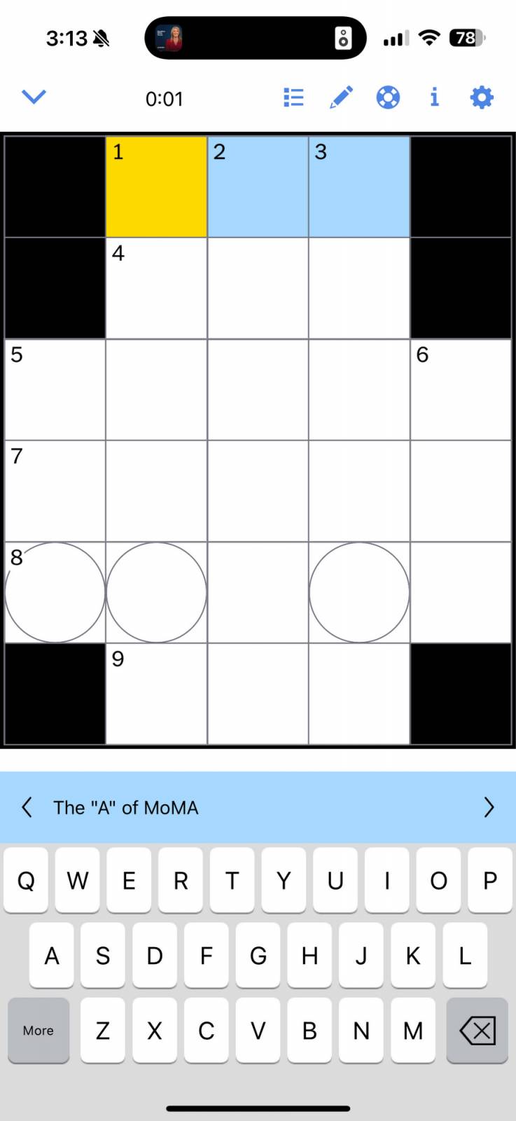 The New York Times Games App Just Got a Social Makeover—and If You're ...