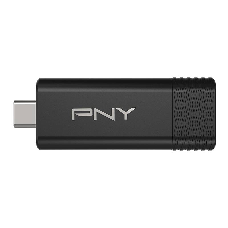 PNY Pro Elite V3 Type-C Flash Drive