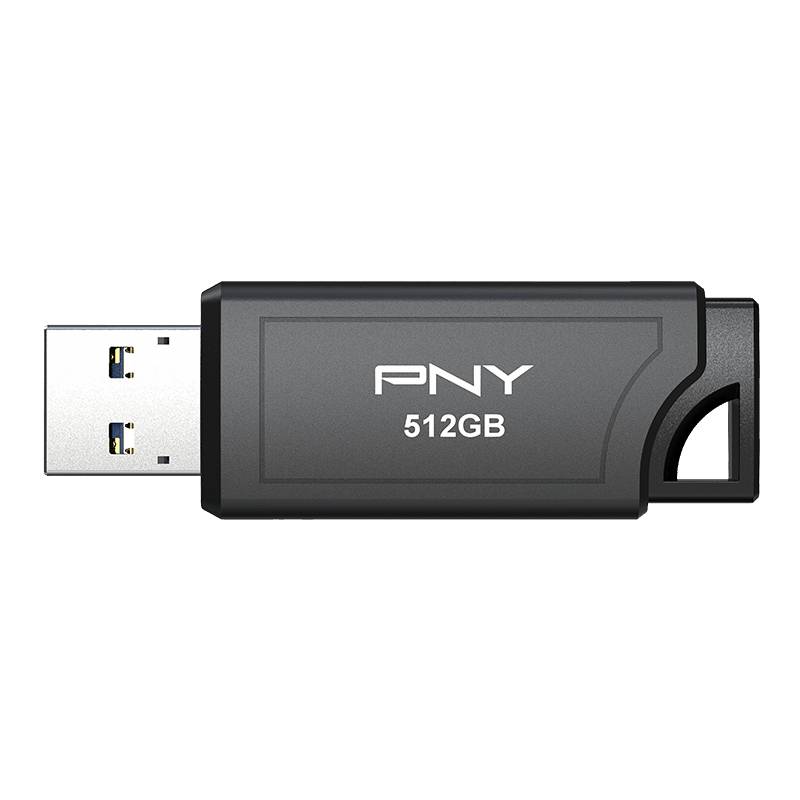 PNY PRO Elite V3 USB 3.2 Gen 2 Flash Drive