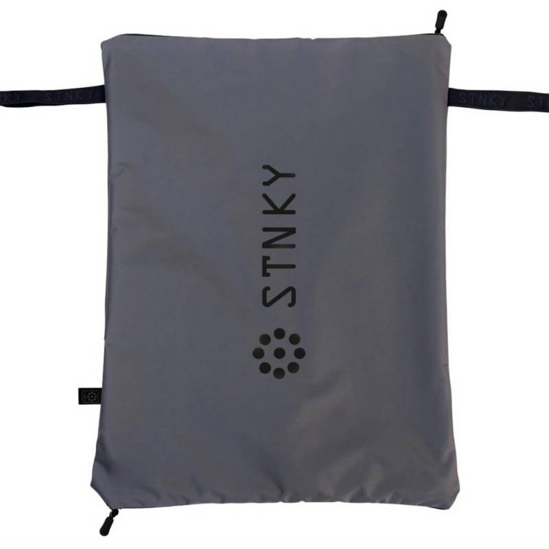 STNKY Washable Laundry Bags