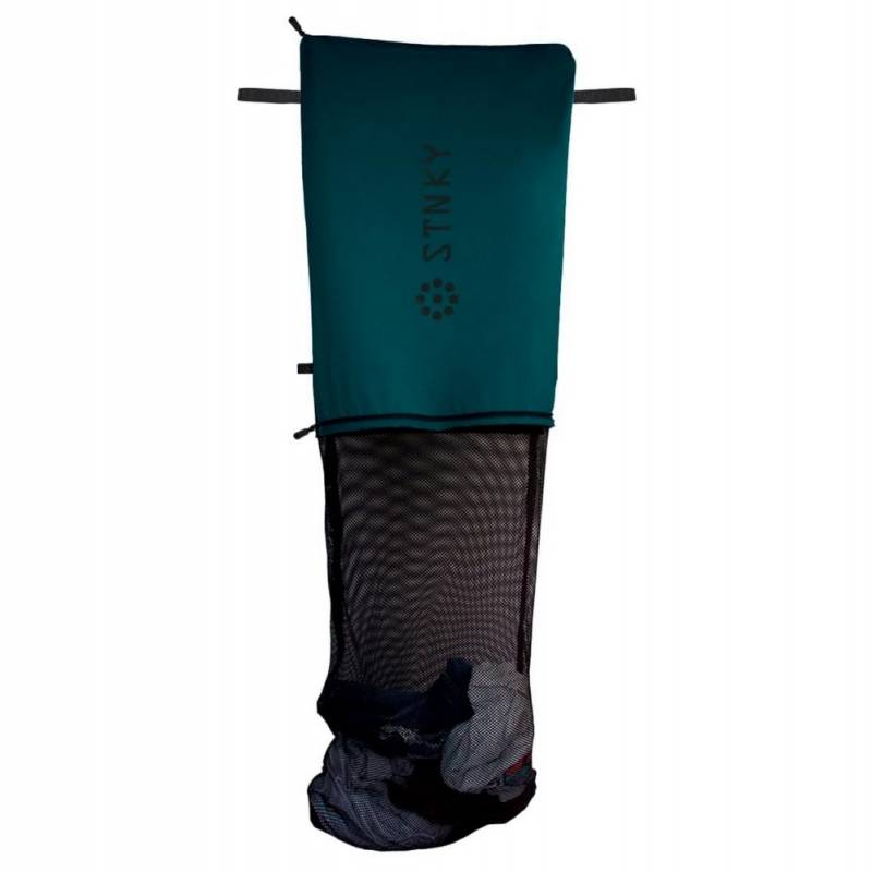 STNKY Washable Laundry Bags