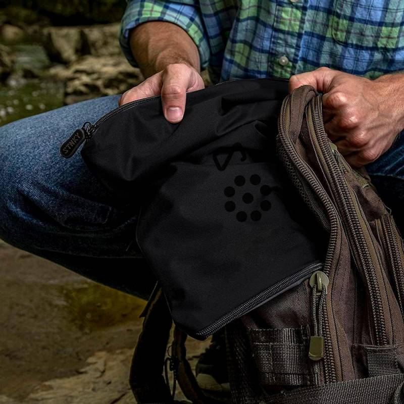 STNKY Washable Laundry Bags