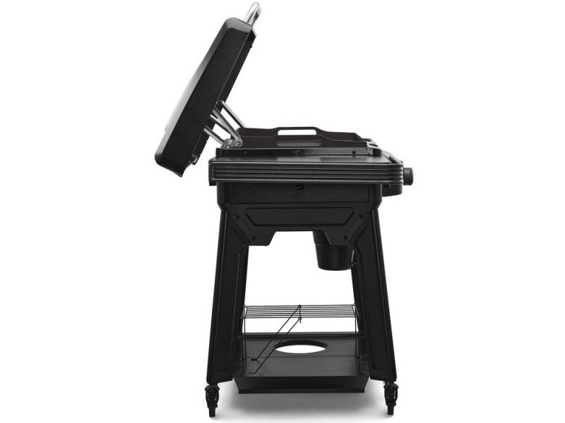Traeger Flatrock 2 Zone Griddle