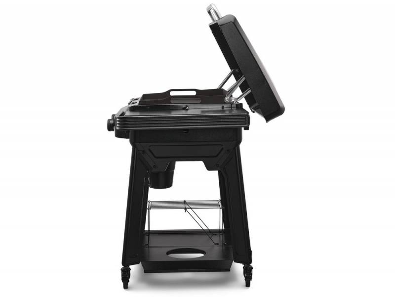 Traeger Flatrock 2 Zone Griddle