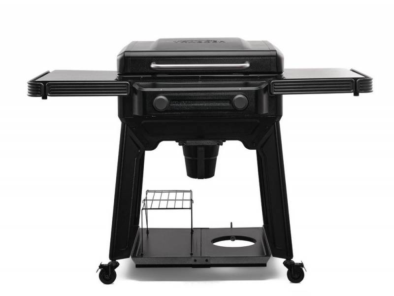 Traeger Flatrock 2 Zone Griddle