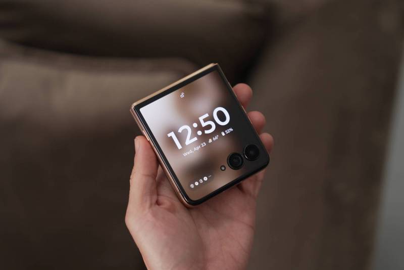 Gear Diary’s 2025 Father’s Day Gift Guide & Giveaway: The Coolest, Smartest, and Most Unexpected Gifts for Every Type of Dad