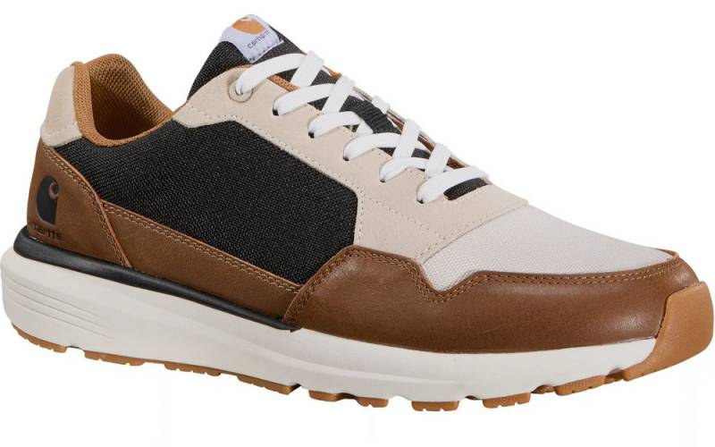 Carhartt Greenfield Sneaker