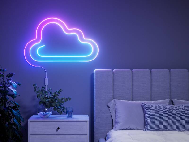 Nanoleaf Rope Light