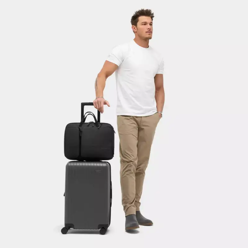 Nomatic Laptop Bag
