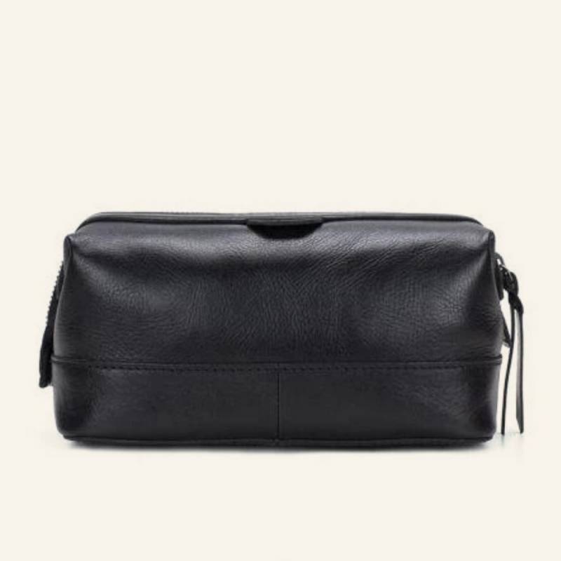 Patricia Nash Designs Travel Case